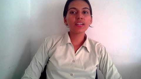 ASP.NET Training Ahmedabad, Live Project Training Ahmedabad