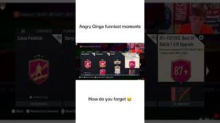 Angry ginge funny moments angryginge trynottolaughoutloud_ funnyvideos