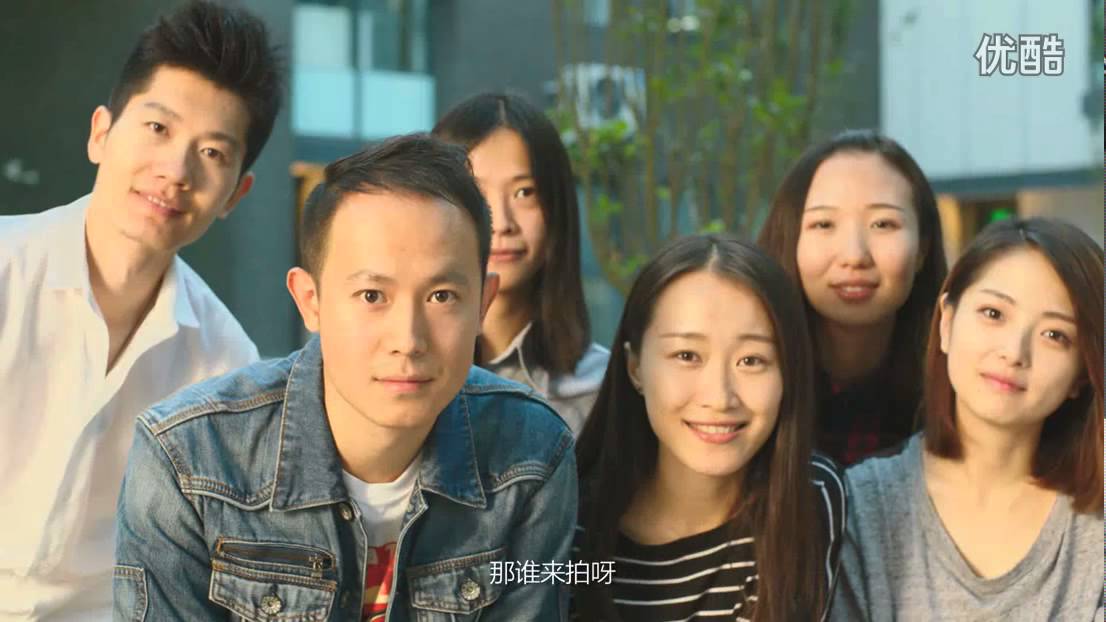 video Xiaomi Mi 4c 2015