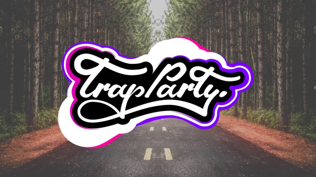 aero-chord-x-fractal-ft-q-aila-until-the-end-youtube