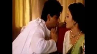 Mein Sharabi Hoon Mujha Pyar hai ♥ Ata Ullah Khan Song