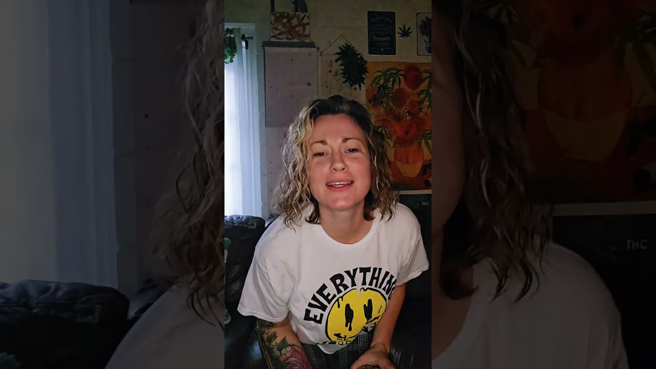 Review of jlittys Blueberry Sugar