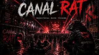 RAVEtech ♦️ CANAL RAT ♦️