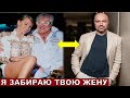 Полина Диброва моя! Роман Товстик впервые рассказала всю правду о разводе!