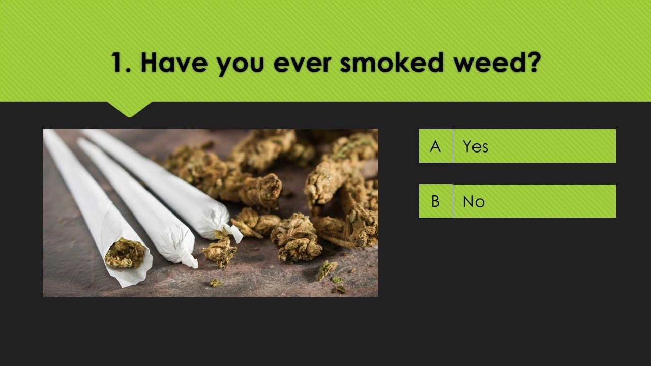 Rice Purity Test: How Pure Are You?