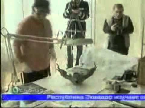 ეროვნული საგანძური (ალანია)