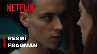El Desorden Que Dejas | Türkçe Dublaj Fragman | Netflix