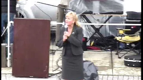 Deb Busch.avi