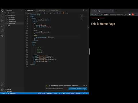 6 css - YouTube