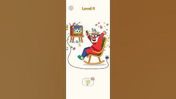 dop 5 level 4 #dop5 #level4