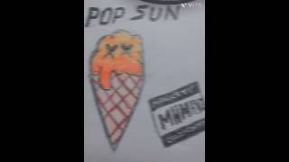 Mh Official Music Video