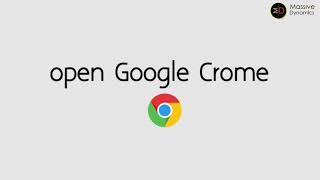 Outlook E-Mail Configuration Tutorial