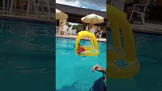 1 De Fevereiro De 2025