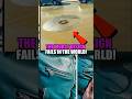 the worst design fails in the world!