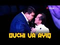 Shukurullo Isroilov &amp; Valijon Shamshiyev - Ovchi va Ayiq