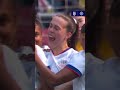 SAM COFFEY FROM DISTANCE PUTS THE USWNT UP BY TWO!