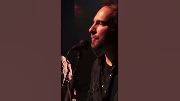 Thumbnail of KEVIN COSTNER MODERNWEST NEW SONG❤️#kevincostner #modernwest #kevincostnermodernwest  #yellowstone