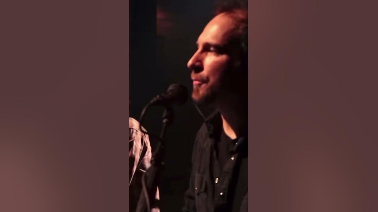 KEVIN COSTNER MODERNWEST NEW SONG❤️#kevincostner #modernwest #kevincostnermodernwest  #yellowstone