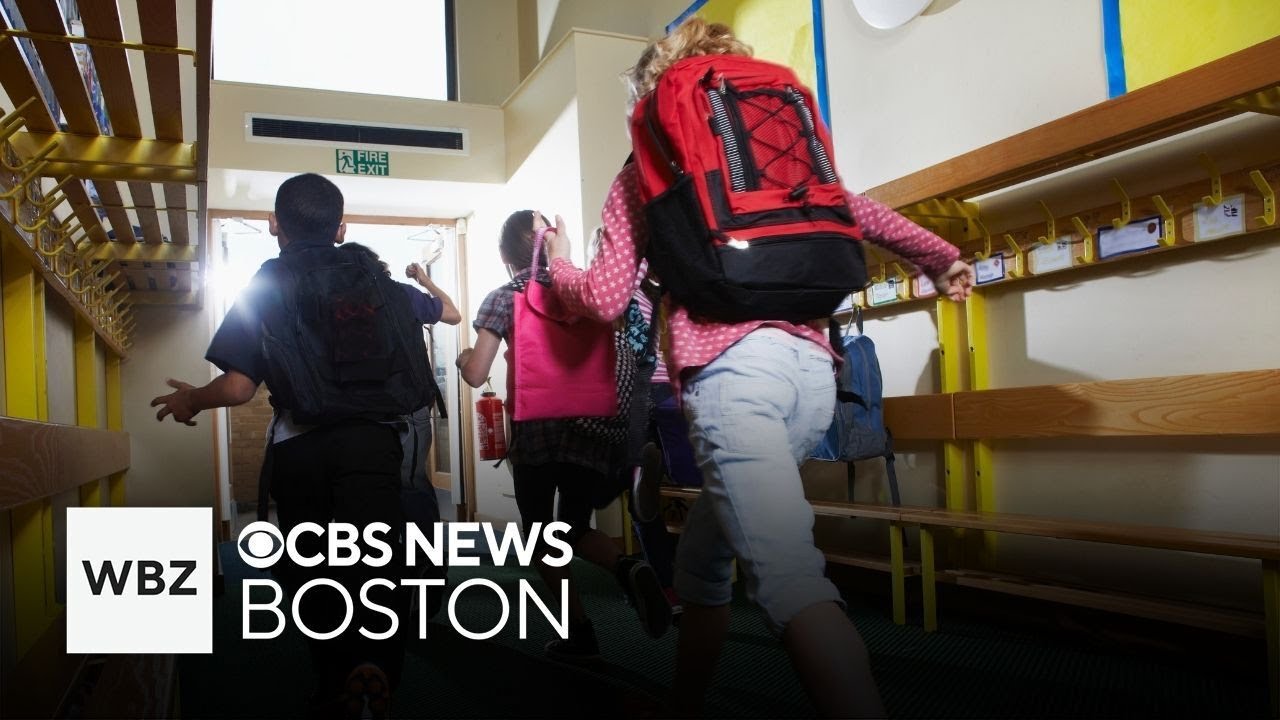 Why are kids saying "6-7" and what does it mean?