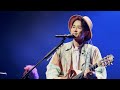 ナオト・インティライミ - ありったけのLove Song (Live at 「全国LIVEキャラバン2022-春-!ホップ・ステップ・スプリング!みんな引き連れ、おまっとぅり!!)