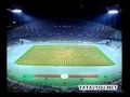 13th Asian Games Bangkok 98 - Opening Ceremony PART 1/2