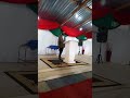 Siyomshiyelani uJesu