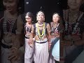 Coming Soon Plz Subscribe To My Channel Shortsvideo Dance Sali Coming Soon Plz Subscribe To My Channel Shortsvideo Dance Sali