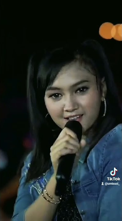 Dimana Perasaanmu // Versi Koplo // Jihan Audy