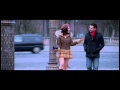 Ishkq In Paris Jaane Bhi De Full Song Promo Preity Zinta And Rhehan Malliek