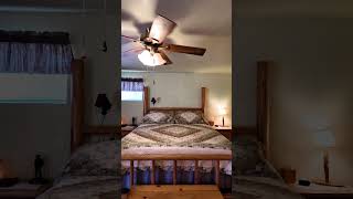 326 s 85th st  mesa, az 85208 1080p