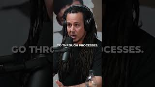 The Secret Egyptian Path To Becoming Pure Light