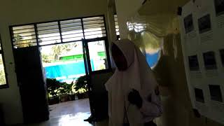 Siswa Sman 28 Bone,,,,,, Ponre