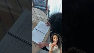 Beach Vacation Planner Walkthrough Pretty Practical 27 Pages