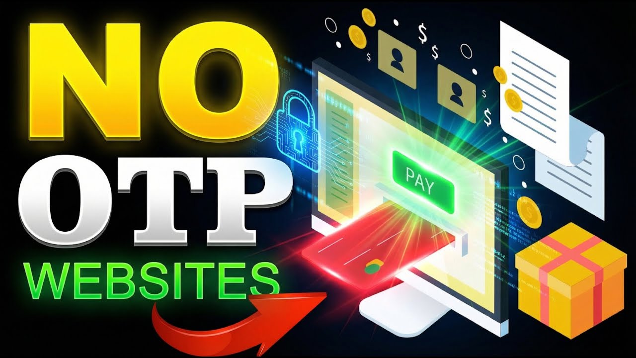 Международные торговые сайты без одноразовых паролей