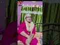kiski kiski bhabhi aisa karti hai 😉💯 #viralvideo #funny #trendingreels #explore #funwithfamily