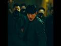 Boxer Vs GangsterЁЯШИ The Rich And Powerful Who Prey On The Weak Shorts Movieclips Action Crime Boxer Vs GangsterЁЯШИ The Rich And Powerful Who Prey On The Weak Shorts Movieclips Action Crime