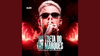 Mtg Na Treta Do Gui Marques