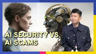 The Rise of AI-Generated Disinformation and the Use of AI to Defeat it