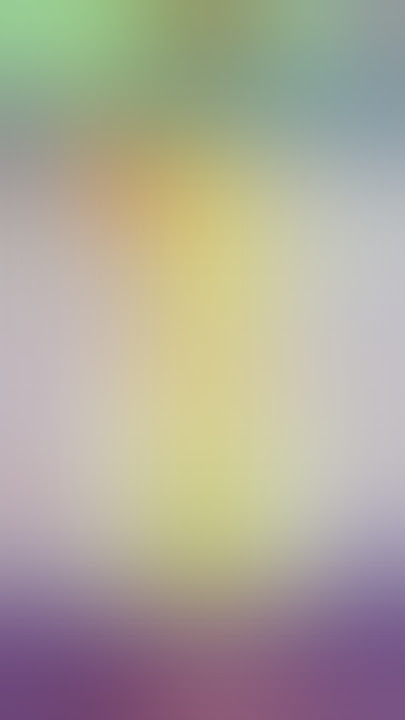 3 Black scatter Mahjong win 3 gameplay #yonorummytrick #slot #yonoapp#viral#gameplay#newyonogames