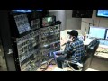 Deadmau5 live stream - January 28, 2014 [01/28/2014] (part 1/2)