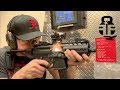 Did the Army Choose Wrong -- Sig Sauer MPX