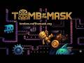Tomb of the MaskJust Swiping amp Chilling Easy Levels Tomb of the MaskJust Swiping amp Chilling Easy Levels