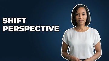 How Can Reframing Create Positive Customer Outcomes?