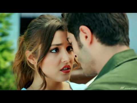 Agar Tum Mil Jao | Hayat & Murat | Emraan Hashmi | Shamita Shetty