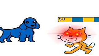 How I Started Programming