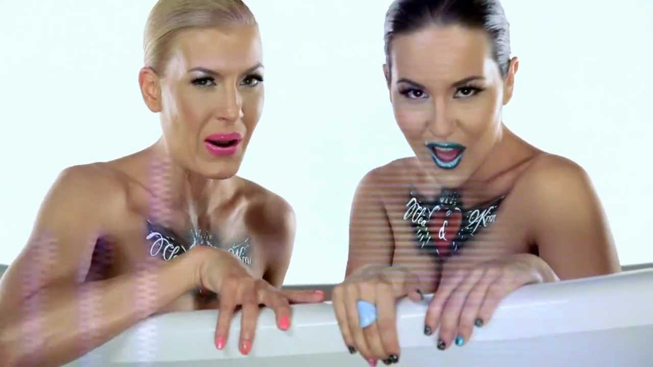 clea i kim poslusaj