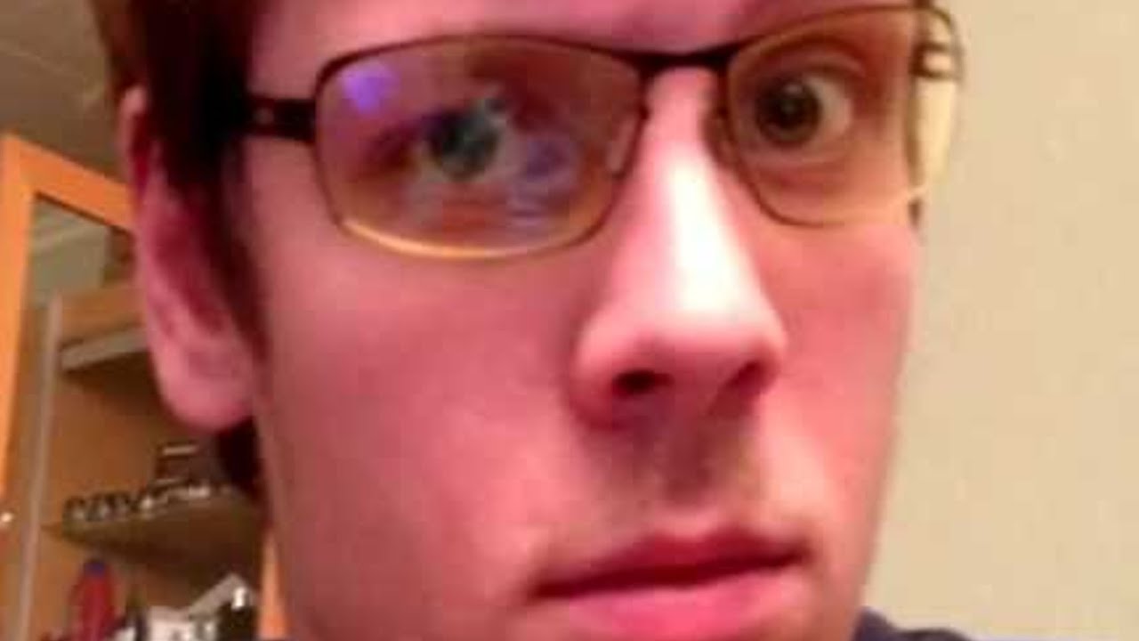 RobTop WHAT YouTube RobTop WHAT YouTube