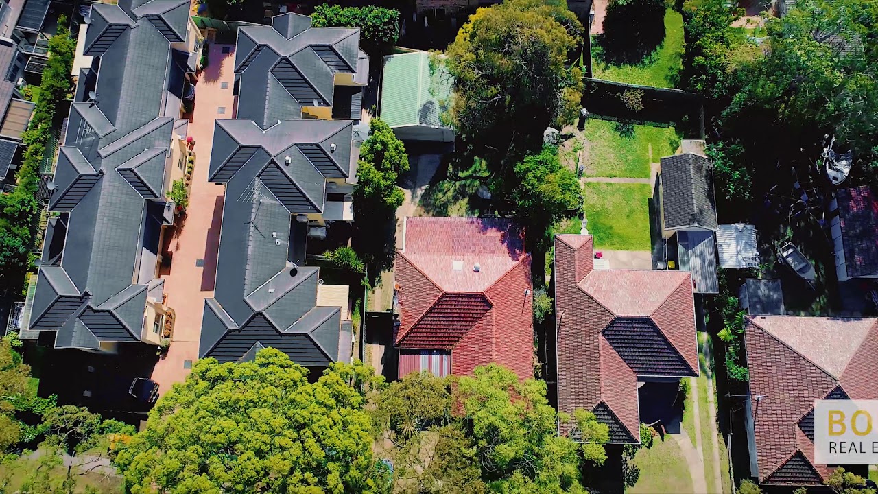 24 26 32 High Street Caringbah 24 26 32 High Street Caringbah