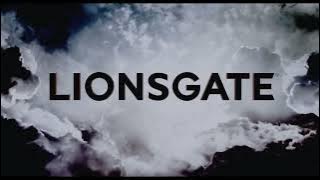 Daro Film Distribution/Lionsgate