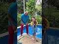 Blowing hard 😰😱😵😵💫 #funny #funnymoments #mood #comedy #color #nature #like #shorts